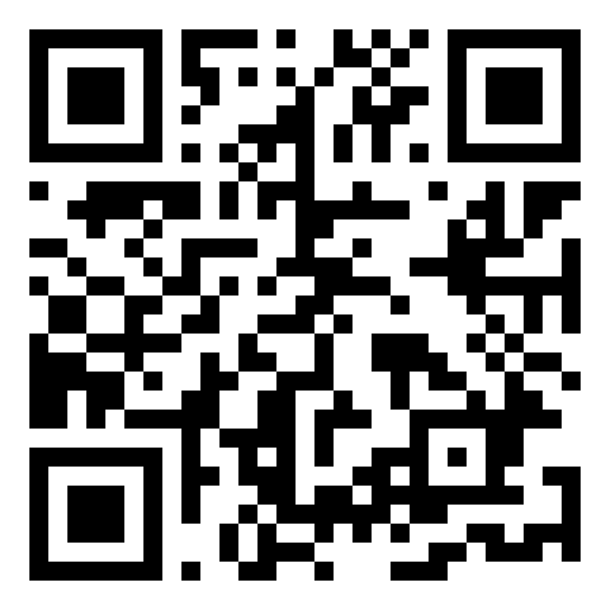 رمز QR لمحادثة آذكس
