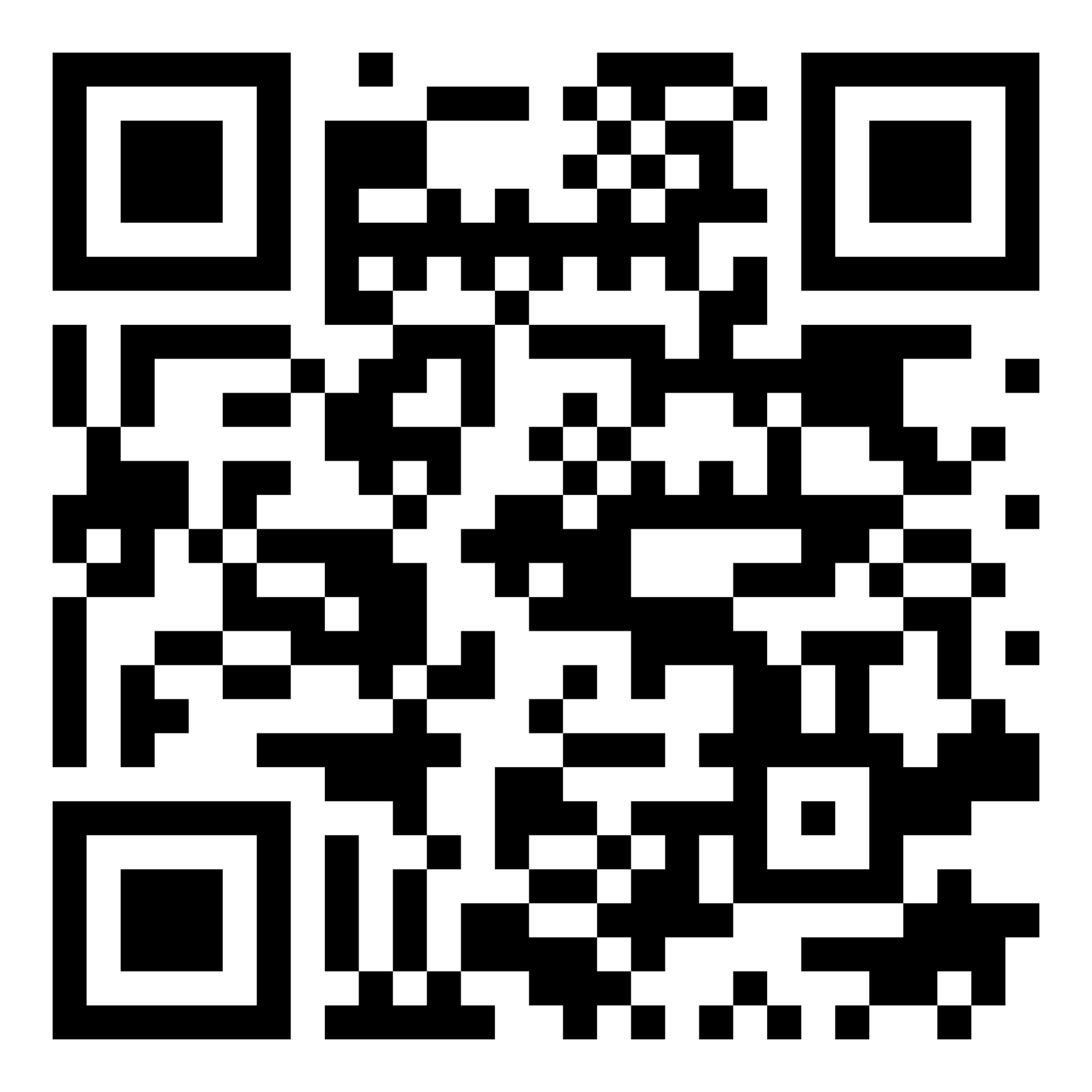 QR code for AZEX chat