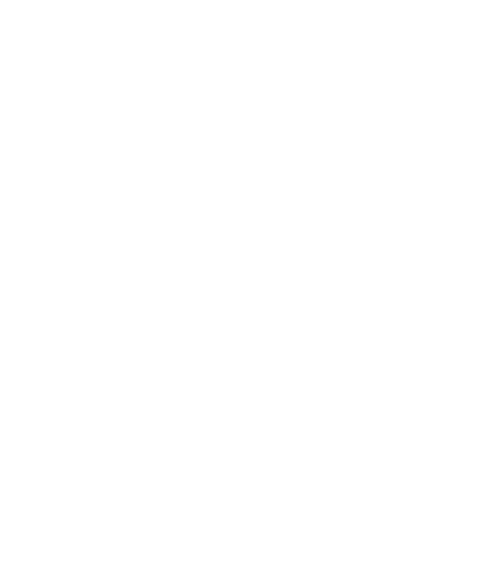 AZEX