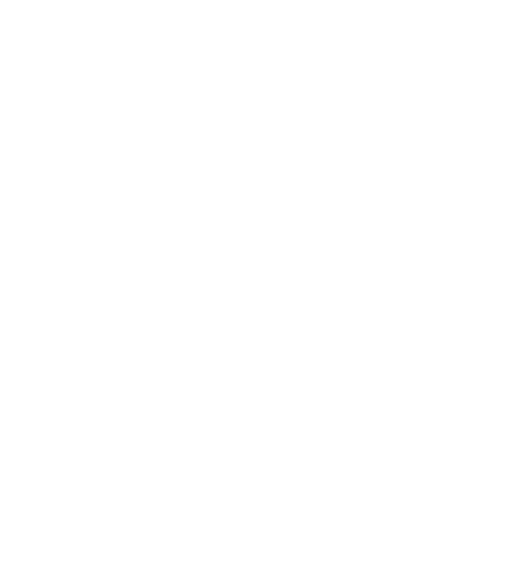 آذکس